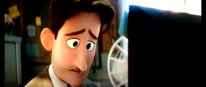 ��������� ���������� ���������� Storks 2016 29268alsh3er.png