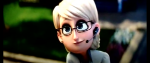 ��������� ���������� ���������� Storks 2016 29269alsh3er.png