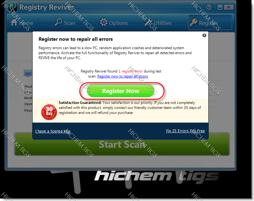 ��������� Registry Reviver 3.0.1.92 2926alsh3er.png