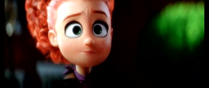 ��������� ���������� ���������� Storks 2016 29270alsh3er.png