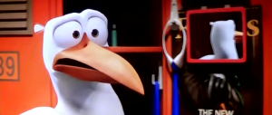 ��������� ���������� ���������� Storks 2016 29272alsh3er.png