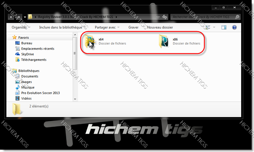 ��������� Registry Reviver 3.0.1.92 2928alsh3er.png
