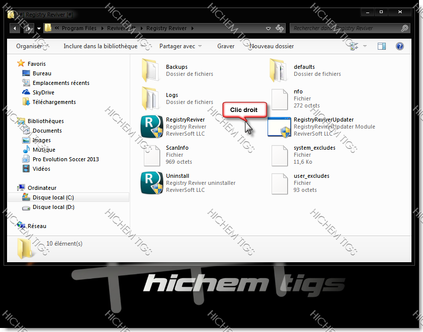 ��������� Registry Reviver 3.0.1.92 2929alsh3er.png