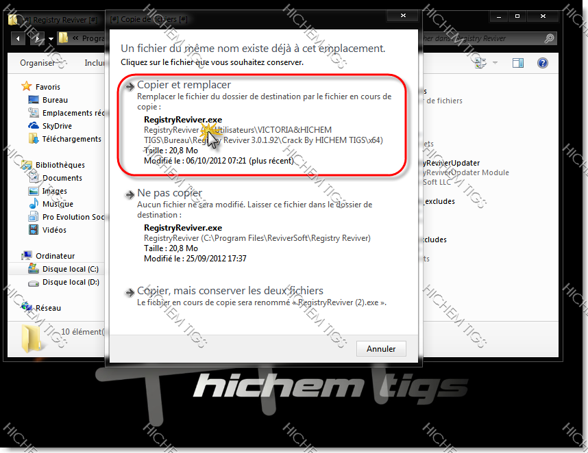 ��������� Registry Reviver 3.0.1.92 2930alsh3er.png