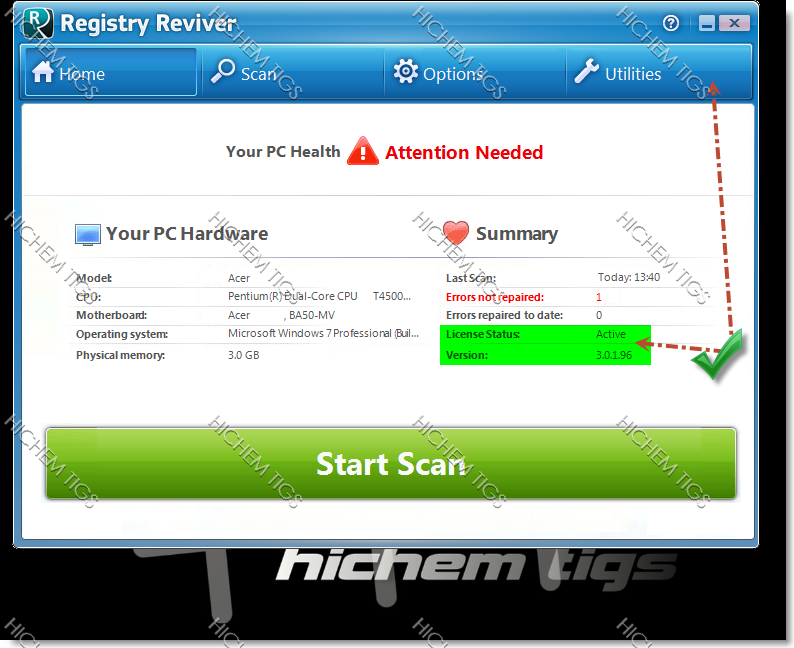 ��������� Registry Reviver 3.0.1.92 2931alsh3er.png