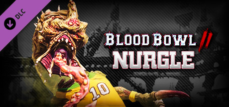 2016 Blood Bowl Nurgle 29341alsh3er.jpg