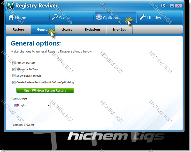 ��������� Registry Reviver 3.0.1.92 2934alsh3er.png