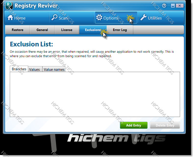 ��������� Registry Reviver 3.0.1.92 2935alsh3er.png