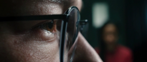 ������� �������� Snowden 2016 29362alsh3er.jpg