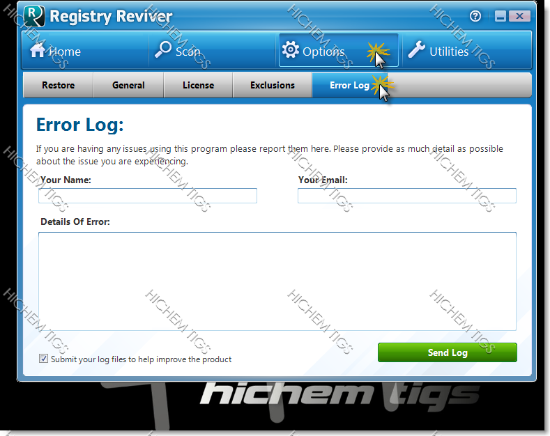 ��������� Registry Reviver 3.0.1.92 2936alsh3er.png