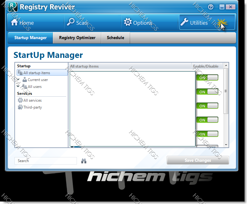 ��������� Registry Reviver 3.0.1.92 2937alsh3er.png