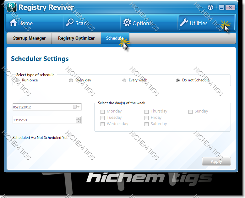 ��������� Registry Reviver 3.0.1.92 2939alsh3er.png