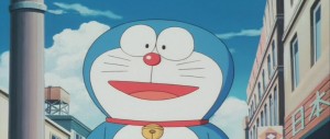 Doraemon Nobita's Diary Creation World 29466alsh3er.jpg