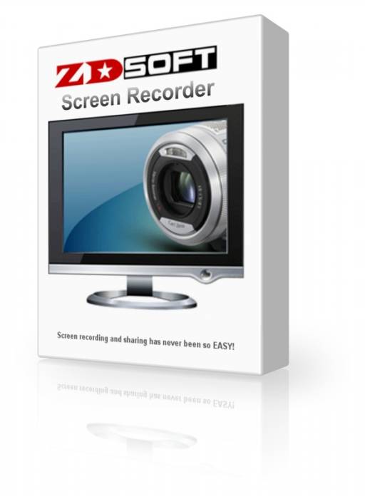  Soft Screen Recorder 10.2.0 29551alsh3er.png