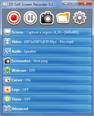  Soft Screen Recorder 10.2.0 29553alsh3er.png
