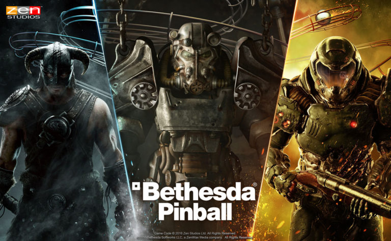 Pinball Bethesda Pinball 2016 29574alsh3er.jpg