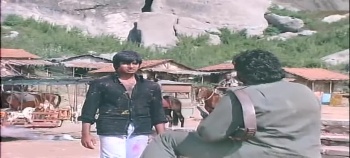 �������� ���������� Sholay 1975 29606alsh3er.jpg