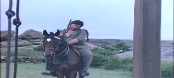 �������� ���������� Sholay 1975 29607alsh3er.jpg