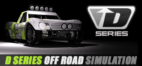 �������� Series ROAD Driving Simulation 29615alsh3er.jpg