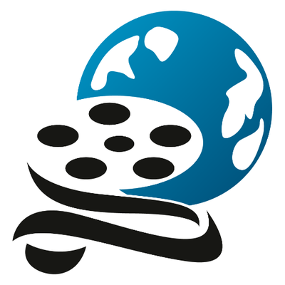 ������� VDownloader 4.4.2350.0 29625alsh3er.png