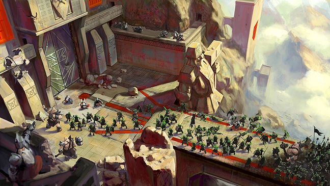 �������� Dwarves 2016 29634alsh3er.jpeg