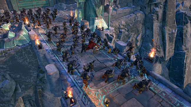 �������� Dwarves 2016 29637alsh3er.jpeg