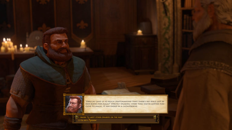 �������� Dwarves 2016 29638alsh3er.jpeg
