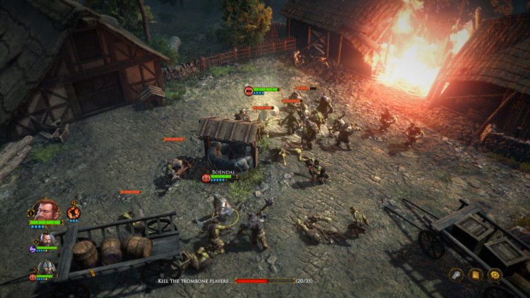 �������� Dwarves 2016 29639alsh3er.jpeg
