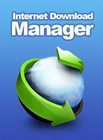 Internet Download Manager 6.27.1 29652alsh3er.png
