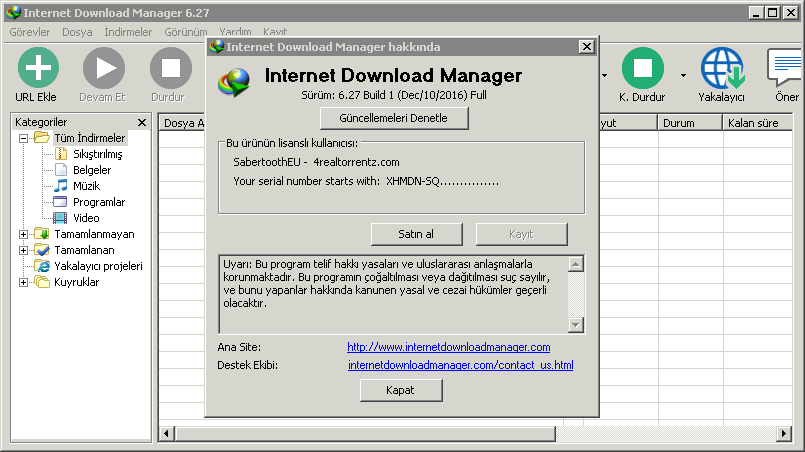 Internet Download Manager 6.27.1 29654alsh3er.png