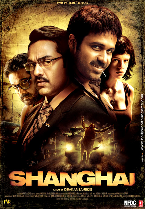 �������� Shanghai 2012 Bluray 29767alsh3er.jpg