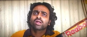 �������� Shanghai 2012 Bluray 29768alsh3er.jpg