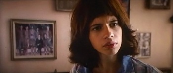 �������� Shanghai 2012 Bluray 29769alsh3er.jpg