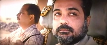 �������� Shanghai 2012 Bluray 29770alsh3er.jpg