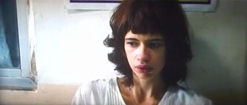 �������� Shanghai 2012 Bluray 29774alsh3er.jpg