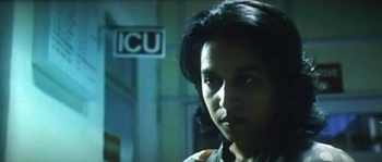 �������� Shanghai 2012 Bluray 29775alsh3er.jpg