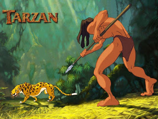 Game Tarzan 29896alsh3er.JPG
