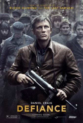 �������� Defiance 2008 29939alsh3er.jpg