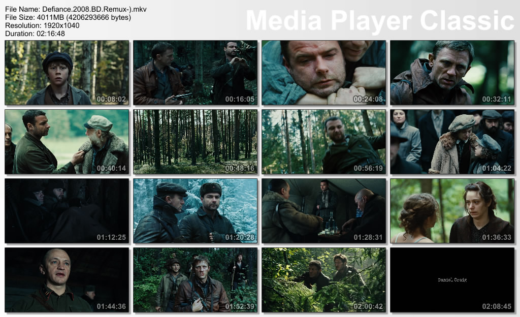 �������� Defiance 2008 29940alsh3er.jpg