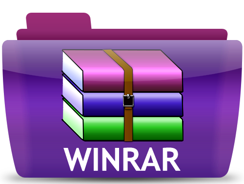 2017 Download WinRAR 29943alsh3er.png