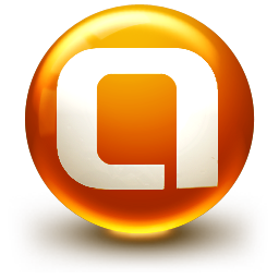 ������� ��������� Avast! Free Antivirus 29982alsh3er.png