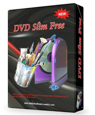 Slim Free 2.7.0.12 30062alsh3er.png