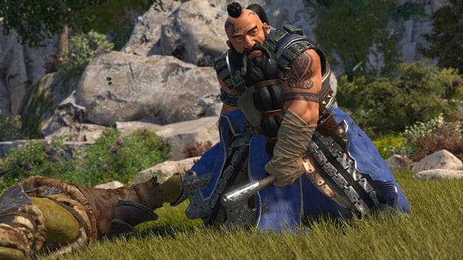 �������� Dwarves 2016 30073alsh3er.jpeg