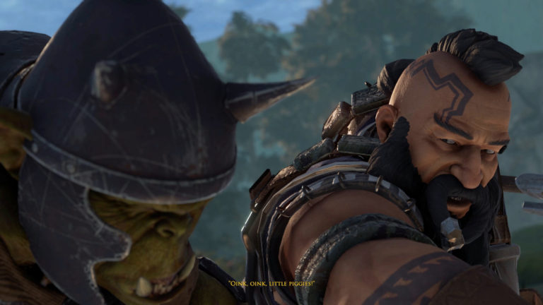 �������� Dwarves 2016 30077alsh3er.jpeg