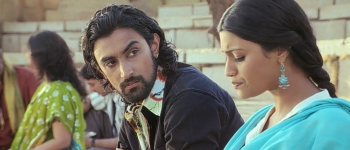 ������� Aaja Nachle 2007 30103alsh3er.png