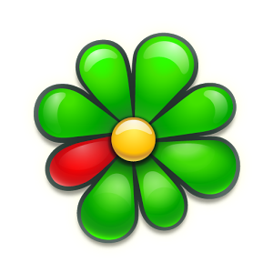 �������� ������� �������� �������� 10.0 30112alsh3er.png