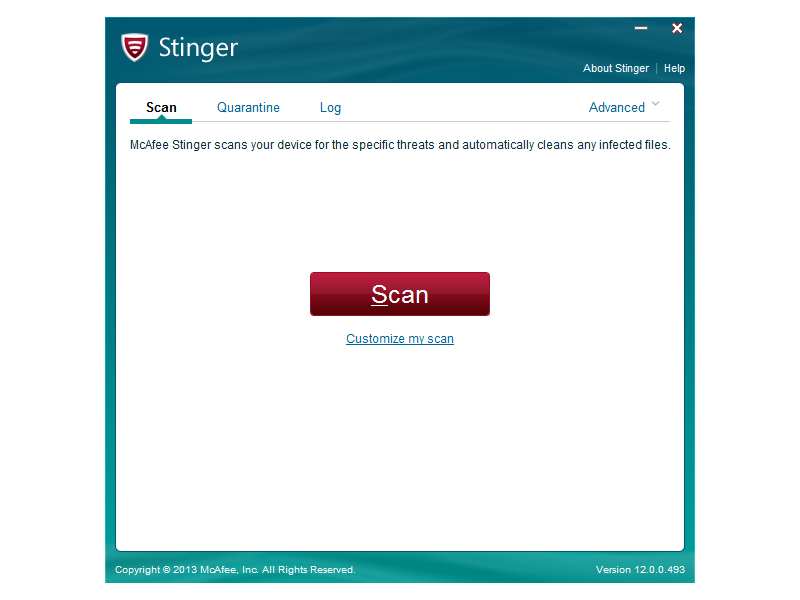 ��������� ��������� McAfee Stinger 2017 30155alsh3er.png