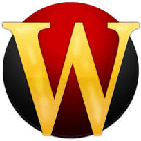 ������� Wipe 2017.02 Final 30156alsh3er.jpeg