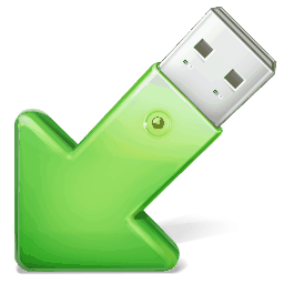 �������� Safely Remove 5.5.1.1250 30168alsh3er.png