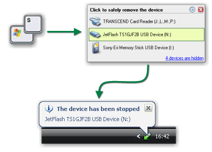 �������� Safely Remove 5.5.1.1250 30170alsh3er.png